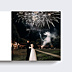 Album Photo Mariage Belle image