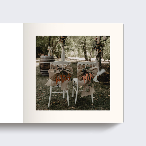 Album photo mariage Arche (16 Photos) Page 4