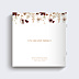 Album Photo Mariage Jardin Sauvage