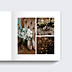 Album Photo Mariage Modern Love