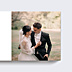 Album Photo Mariage Belle image