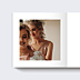 Album Photo Mariage Pour toi
