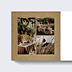 Album Photo Mariage Fleur Blanche