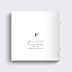 Album Photo Mariage Moments Volés