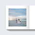 Album Photo Mariage Pour toi