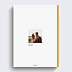 Album Photo Mariage Classique multi-photo