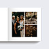 Album Photo Mariage Couronne d'Oliviers