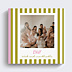 Album Photo Mariage Let’s Party