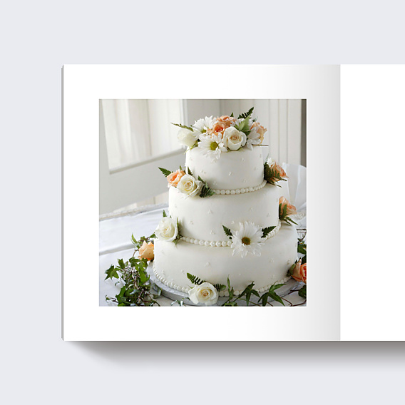 Album Photo Mariage Pour toi
