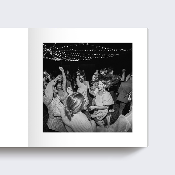 Album Photo Mariage Belle image