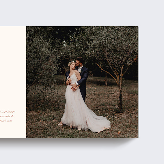 Album photo mariage Arche (16 Photos) Page 2