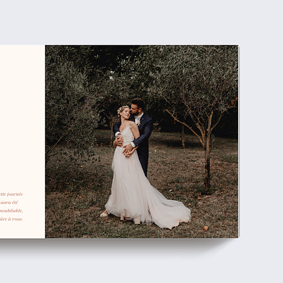 Album Photo Mariage Arche (16 Photos)