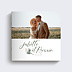 Album Photo Mariage Fleur de Verveine