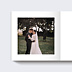 Album Photo Mariage Belle image