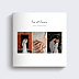 Album photo mariage Pour toi
