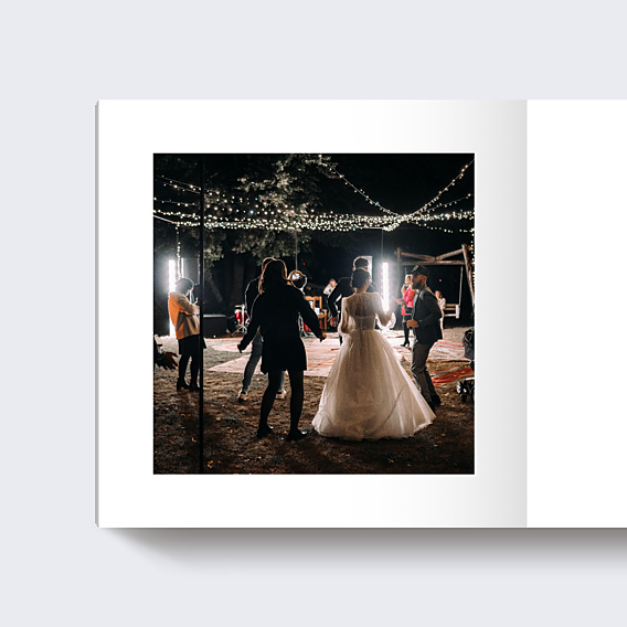 Album Photo Mariage Belle image