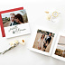 Album Photo Mariage Fleur de Verveine