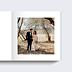 Album Photo Mariage Fleur de Verveine