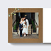 Album Photo Mariage Modern Love