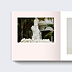 Album Photo Mariage Petits coeurs