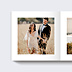 Album Photo Mariage Fleur de Verveine