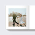 Album Photo Mariage Effet Déchiré