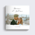 Album Photo Mariage Effet Déchiré