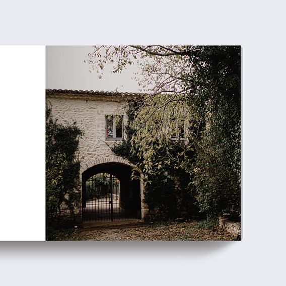Album Photo Mariage Arche (16 Photos)