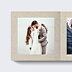 Album Photo Mariage Chiné