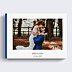 Album Photo Mariage Classique Photo