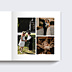 Album Photo Mariage Couronne d'Oliviers
