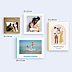 Album Photo Mariage Fleur Blanche