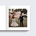 Album Photo Mariage Tampon