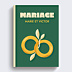 Album Photo Mariage Mariage minimaliste
