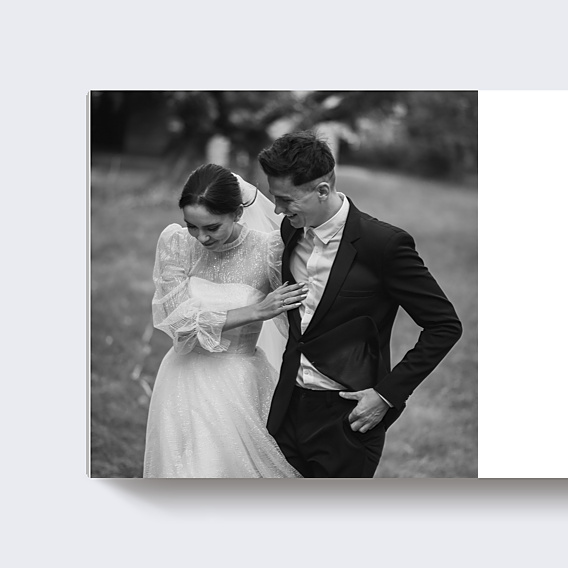 Album Photo Mariage Belle image