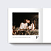 Album Photo Mariage Moments Volés