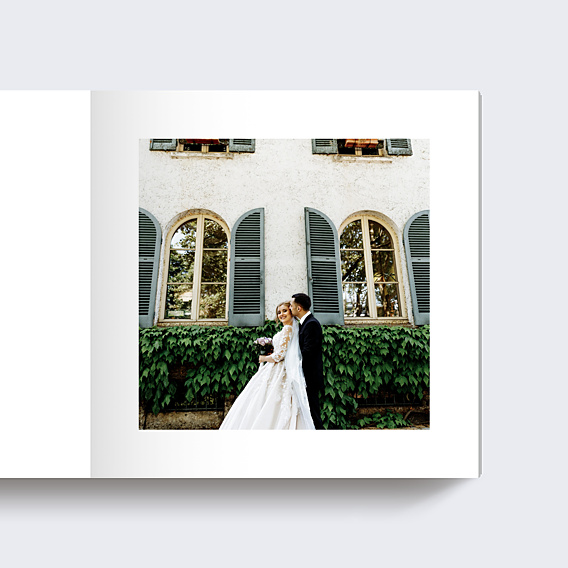 Album Photo Mariage Pour toi