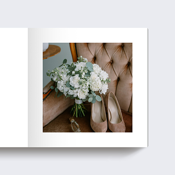 Album Photo Mariage Pour toi
