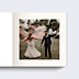 Album Photo Mariage Arche (16 Photos)
