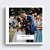 Album Photo Mariage Traditionnel Étiquette