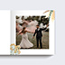 Album Photo Mariage Bohemia