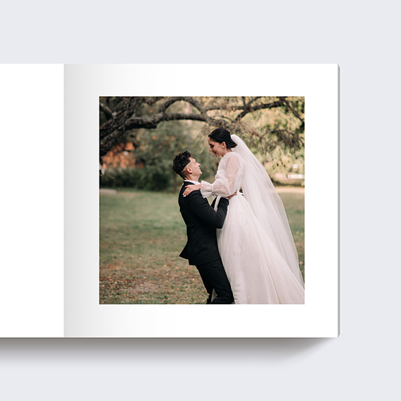 Album Photo Mariage Belle image