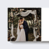 Album Photo Mariage Arche (16 Photos)