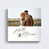 Album Photo Mariage Fleur de Verveine