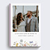 Album Photo Mariage Champêtre