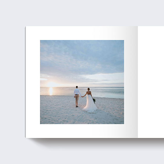 Album Photo Mariage Pour toi