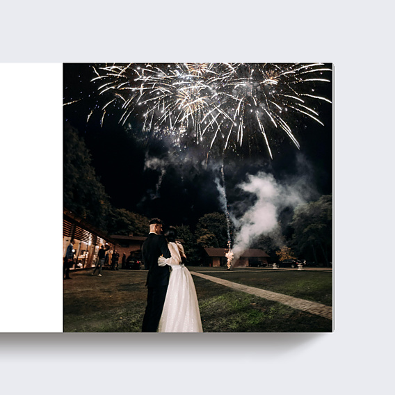 Album Photo Mariage Belle image