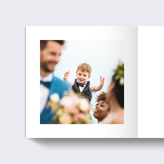 Album Photo Mariage Pour toi