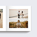 Album Photo Mariage Fleur de Verveine