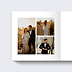Album Photo Mariage Fleur de Verveine